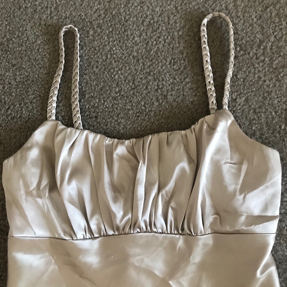 Iz Byer Top. - Picture 2 of 6